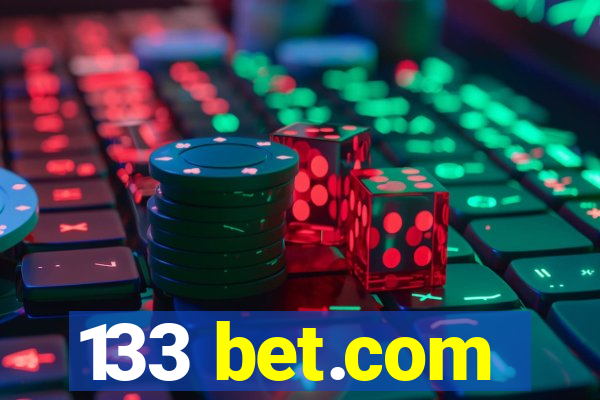133 bet.com